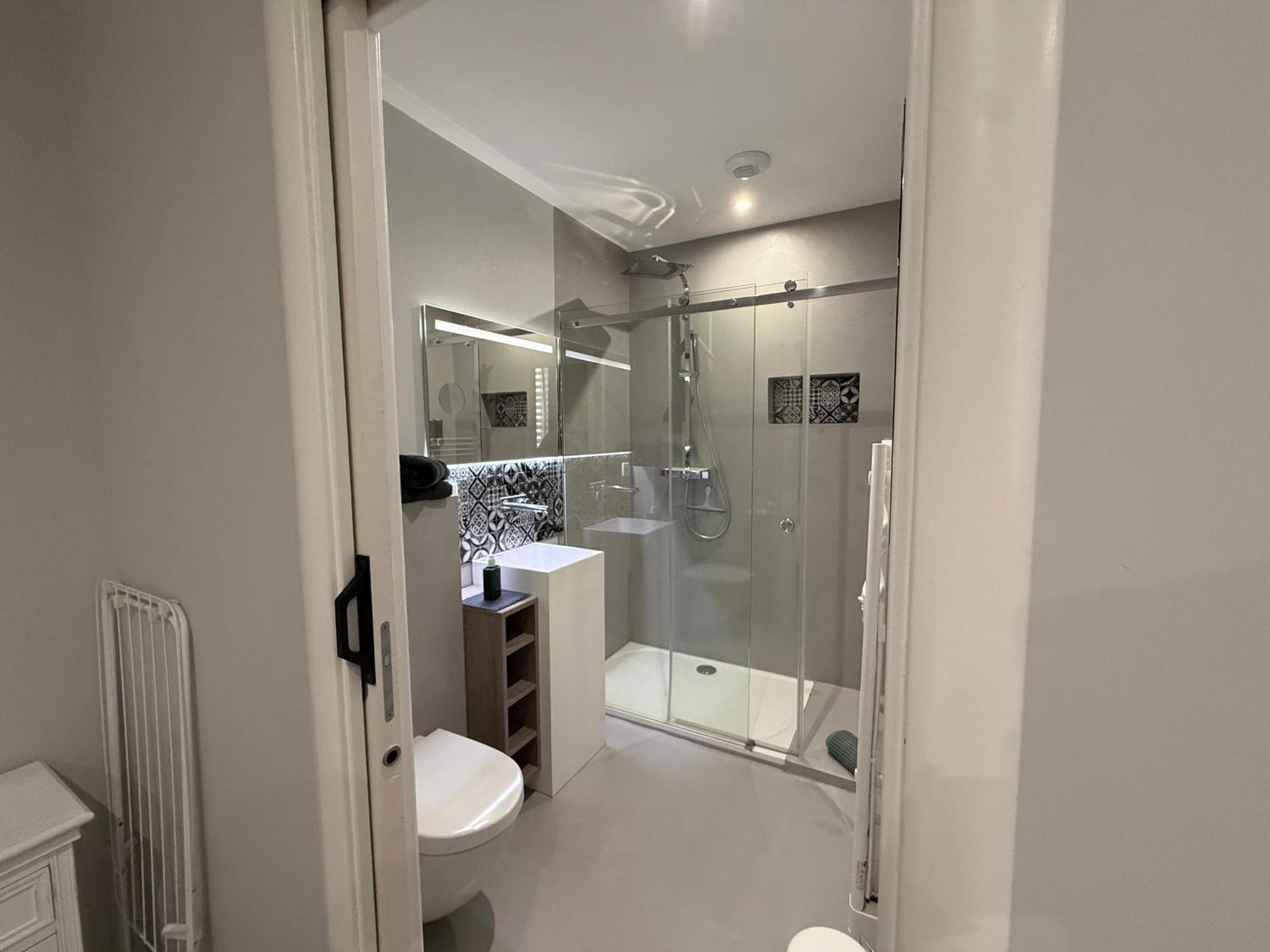 Le Muscat Apartamento Colmar Exterior foto