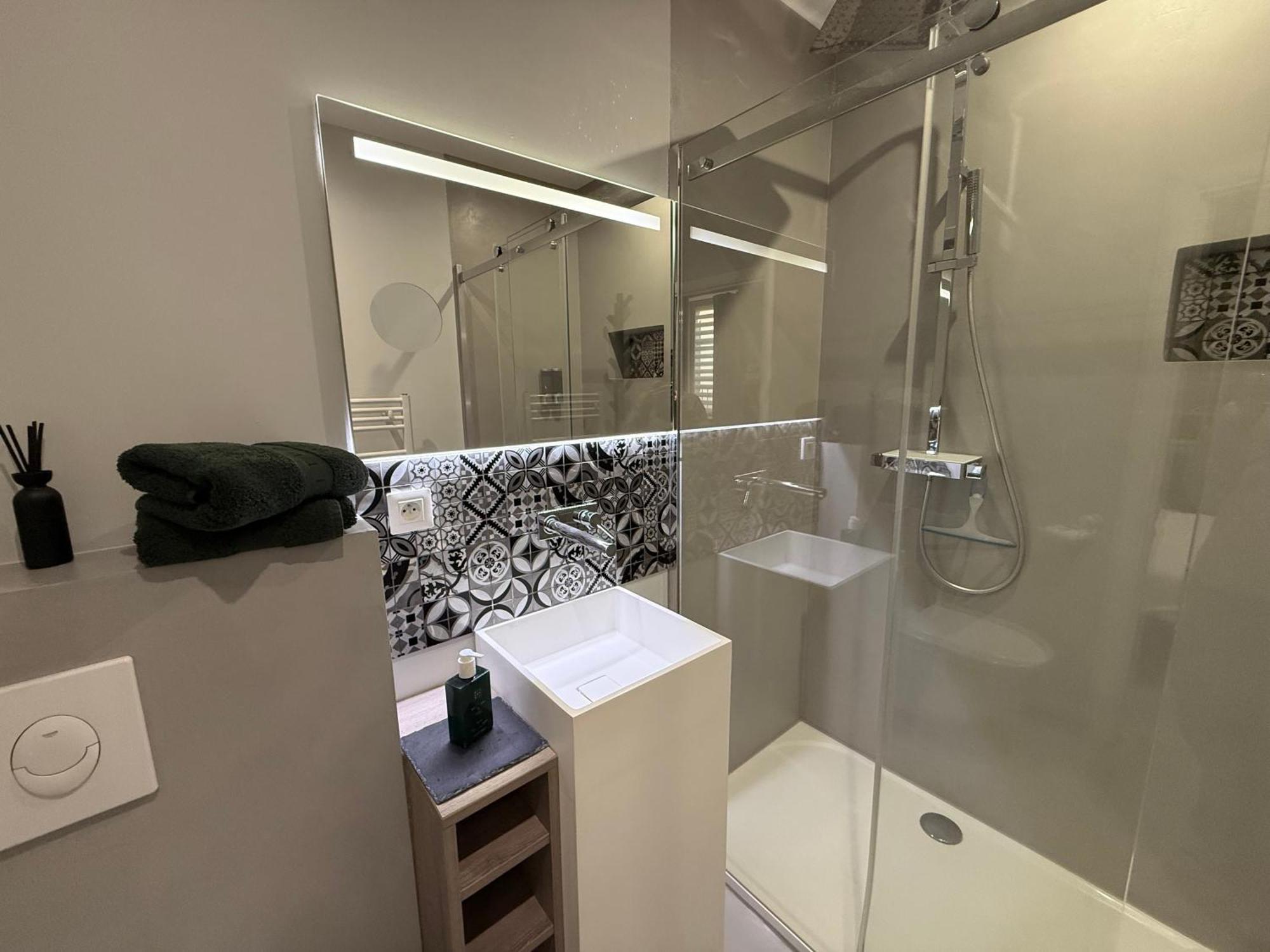Le Muscat Apartamento Colmar Exterior foto